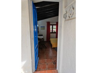 Casa per le vacanze Moraira Caratteristiche 32