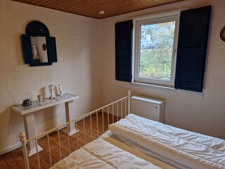 Holiday house Olsberg Features 22