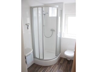 Holiday house Olsberg Features 19