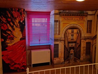 Holiday house Olsberg Features 30