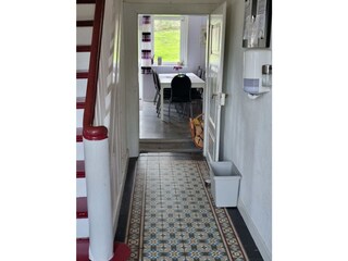 Holiday house Olsberg Features 34