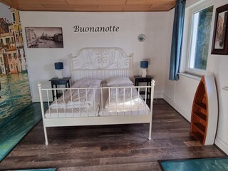 Holiday house Olsberg Features 21