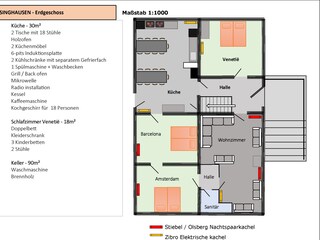 Ferienhaus Olsberg Dokument 41