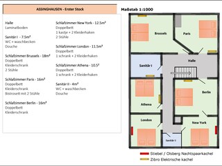 Ferienhaus Olsberg Dokument 42