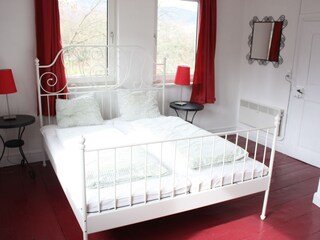 Holiday house Olsberg Features 17