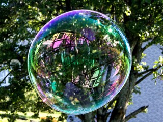 Holiday house Olsberg Environment 35