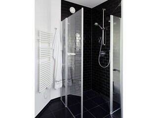 Ferienwohnung Juist Ausstattung 32