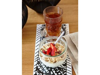 Ferienwohnung Juist Außenaufnahme 11