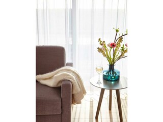 Ferienwohnung Juist Außenaufnahme 12