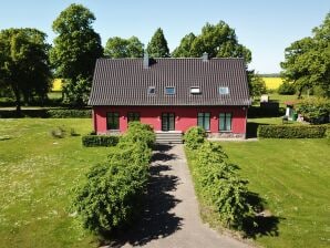 Ferienwohnung auf Gut Owstin - Gützkow - image1