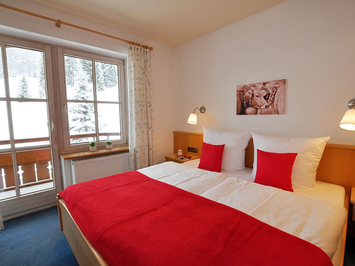 Barbaras Landhaus - Ferienwohnung Ahorn, Bayern, Allgäu, Oberallgäu ... Barbaras Landhaus - Ferienwohnung Ahorn, Bayern, Allgäu, Oberallgäu ...