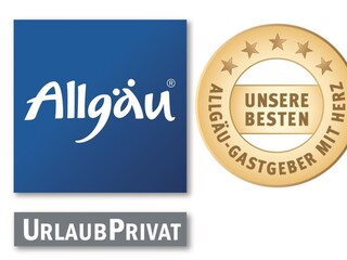 Appartamento per vacanze Balderschwang Documento 41