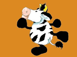 Appartamento per vacanze Balderschwang Documento 42