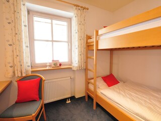 Appartamento per vacanze Balderschwang Caratteristiche 20