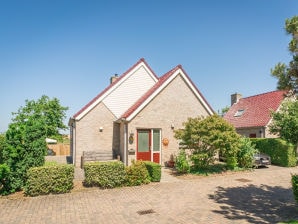 Villa Waddenstaete 308 Texel - De Koog - image1