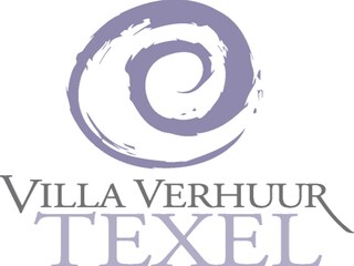 Villa De Koog Document 25