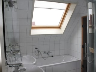 Villa De Koog Kenmerken 14