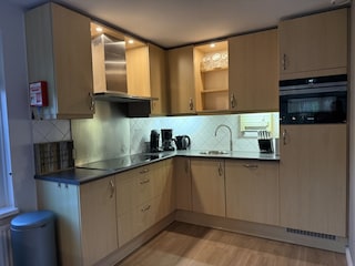 Villa De Koog Kenmerken 7