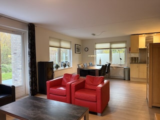 Villa De Koog Kenmerken 5