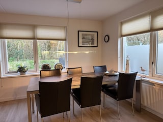 Villa De Koog Kenmerken 8