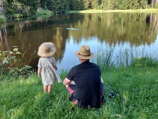 Angeln_am_eigenen_See