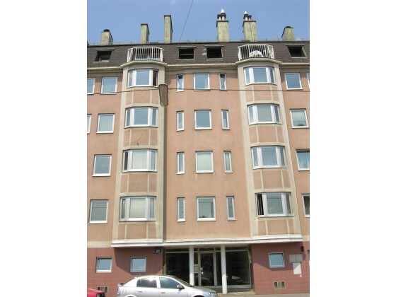 Ferienwohnung Wien Penzing, Wien Herr Claus Süss Ferienwohnung Wien Penzing, Wien Herr Claus Süss