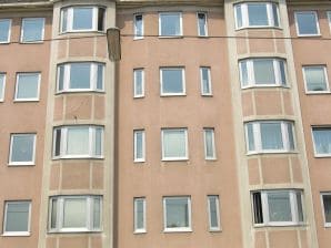 Vakantieappartement Wien-Penzing - Rudolfsheim-Fünfhaus - image1