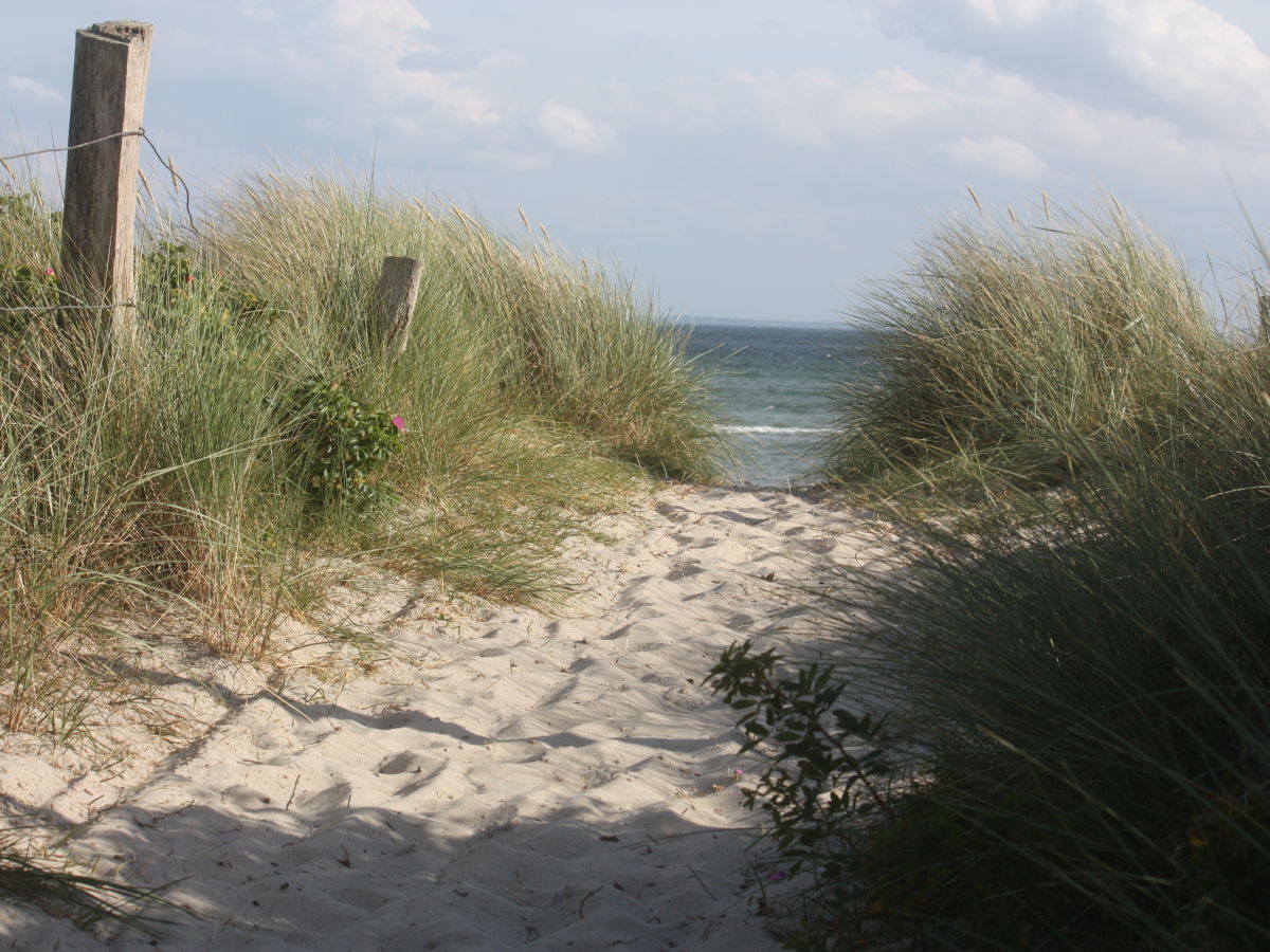 Ostsee