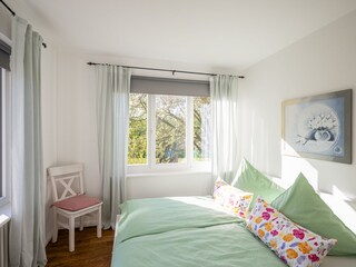 Schlafzimmer1