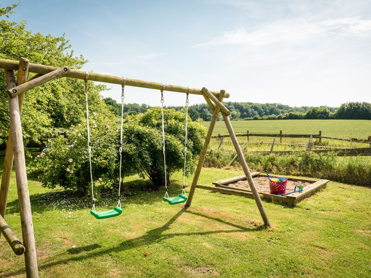 Spielplatz