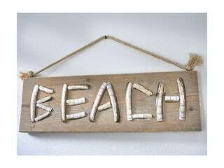 Appartamento per vacanze Egmond aan Zee Caratteristiche 12