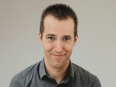 Dhr Michael Willing