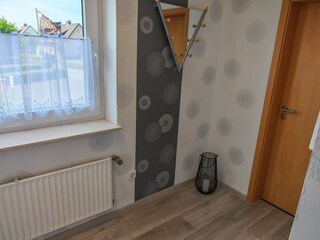 Vakantieappartement Meschede  21