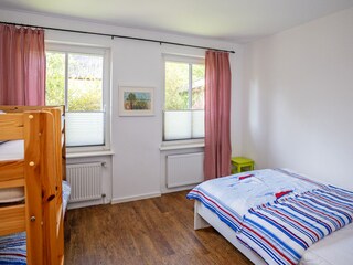 Schlafzimmer2