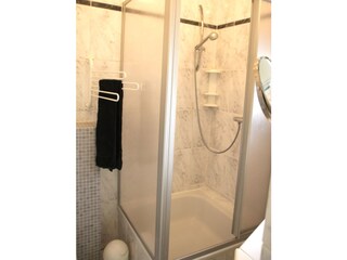 Casa per le vacanze Julianadorp Bagno 12