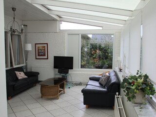 Casa per le vacanze Julianadorp Caratteristiche 10