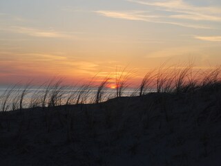 Casa per le vacanze Julianadorp Ambiente 18