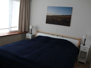 Casa per le vacanze Julianadorp Caratteristiche 12