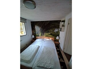 Ferienhaus Vetlanda Ausstattung 29