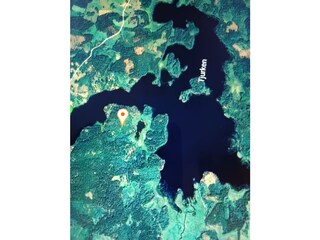 Ferienhaus Vetlanda Außenaufnahme 12