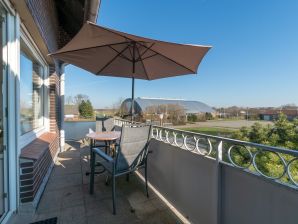 Ferienwohnung Wiesenblick