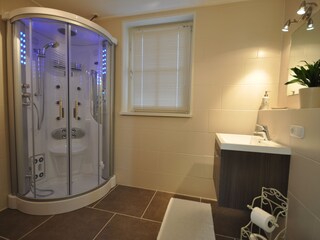 Appartamento Nes Caratteristiche 6