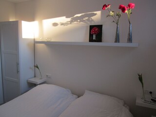 Appartamento Nes Caratteristiche 5