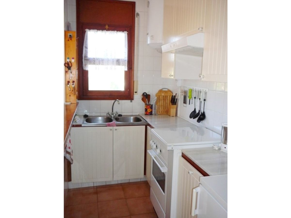 Ferienwohnung Casa Carmanso Empuriabrava Firma Dp Servicios >> 18 + ... Ferienwohnung Casa Carmanso Empuriabrava Firma Dp Servicios >> 18 + ...