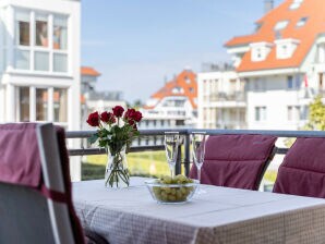 Perla della Spiaggia 8