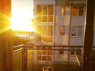 Vakantieappartement Großenbrode  20