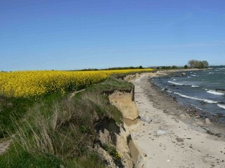Steilküste