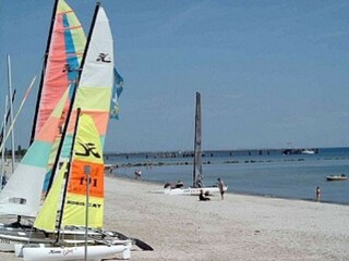 Appartamento per vacanze Großenbrode Ambiente 18