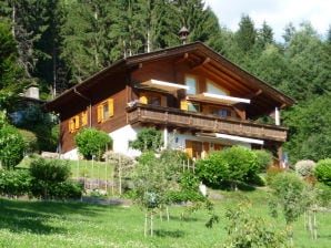 Appartamento per vacanze Landhaus Hofer - Fresach - image1