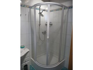 Appartamento per vacanze Fresach Caratteristiche 13